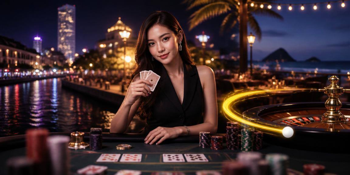 Buka Akaun Untuk Speed Winner